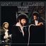 Montreux Alexander - The Monty Alexander Trio Live! At The Montreux Festival (remastered) (180g)