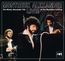 Montreux Alexander - The Monty Alexander Trio Live! At The Montreux Festival