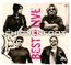 Best + Live