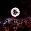 Marbles In The Park: Live 2015 (180g)