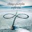 inFinite (180g) (Limited Edition) (45 RPM) (exklusiv für jpc!)