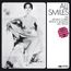 All Smiles (remastered) (180g)