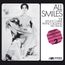 All Smiles (High-Quality Analog Remastering)