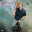 Albert Mangelsdorff And His Friends (remastered) (180g)