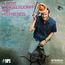 Albert Mangelsdorff And His Friends (High-Quality Analog Remastering)