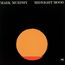 Midnight Mood (remastered) (180g)