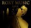 Live (180g) (Limited-Numbered-Edition)