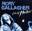 Live At Montreux (180g) (Limited Edition)