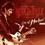 Live At Montreux 1982 (180g) (Limited Numbered Edition)