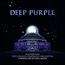 Live At The Royal Albert Hall (180g) (Limited Edition)