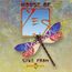 House Of Yes: Live From House Of Blues (180g) (Limited Numbered Edition)