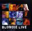 Blondie Live (180g) (Limited Edition)