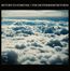 The Mothership Returns (180g) (Limited Numbered Edition)