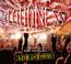Rise To Glory: Live In Tokyo 2018