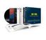 The Best Is Yet To Come (Limited Box Set)