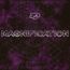 Magnification (180g) (Limited Edition)