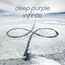 inFinite (45 RPM)