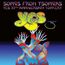 Songs From Tsongas - 35th Anniversary Concert (180g)