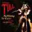 Nothing Is Easy: Live At The Isle Of Wight 1970 (180g)
