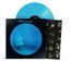 Sirens (180g) (Limited Edition) (Turquoise Vinyl)