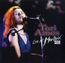 Live At Montreux 1991/1992 (180g)