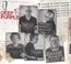 Turning To Crime (180g) (45 RPM)