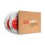 Live In Tokyo 2001 (Limited Numbered Edition)