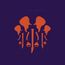 The Elephants Of Mars