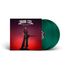 Head Above Water (180g) (Limited Edition) (Dark Green Vinyl)