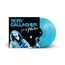 Live At Montreux (180g) (Limited Edition) (Transparent Turquoise Vinyl)