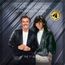 Sings Modern Talking: The 1st Album (The Ultimate Collectors Item) (Limited Edition) (Album mit Sammelbox)