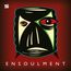 Ensoulment (180g) (Version ohne Booklet)