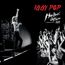 Live At Montreux Jazz Festival 2023 (180g)