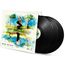 Rapture Of The Deep (20th Anniversary Remix inkl. Bonus-LP) (180g) (45 RPM)