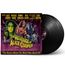 The Revenge Of Alice Cooper (180g) (45 RPM)