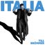Italia (Digipack)
