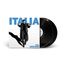 Italia (180g)