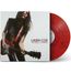 Trouble Coming (180g) (Limited Edition) (Marbled Transparent Red/Black Vinyl) (in Deutschland exklusiv für jpc!)