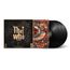 Live At Eden Project (180g) (Limited Edition) (Re-Vinyl)