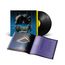 SPLAT! (180g) (45 RPM)