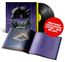 SPLAT! (180g) (Limited Edition) (45 RPM) (Alternate Cover) (weltweit exklusiv für jpc!)