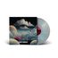 Guilt Trippin' (180g) (Limited Collector's Edition) (Silver Blue Splatter Vinyl) (45 RPM)