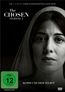 The Chosen Staffel 2