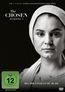 The Chosen Staffel 3