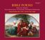 Bible Poems