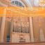 Juan de la Rubia - A Palace Organ in Saint Petersburg