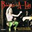 Boom-A-Lay: Exotic Blues & Rhythm Vol. 7