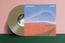 Garip (Limited Indie Edition) (Gold Vinyl)
