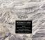 Songs (2004-2012) (180g) (LP + CD)