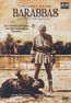 Barabbas